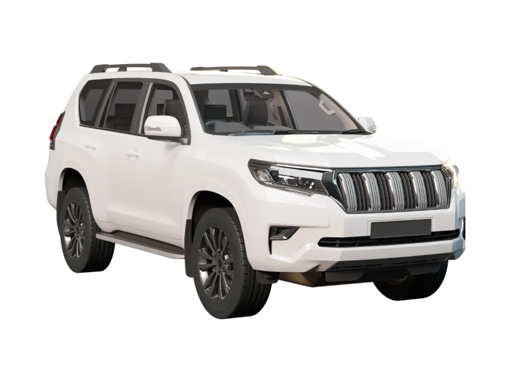 Compare o consórcio ou financiamento para decidir pelas menores taxas na aquisição de veículos.